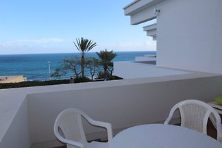Appartement à Playa del Ingles