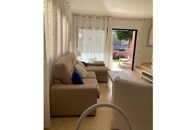 Casa de la Reina