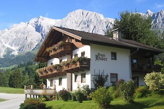 Appartement à Mühlbach am Hochkönig