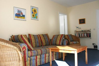Sünnslag Wohnung Berndt