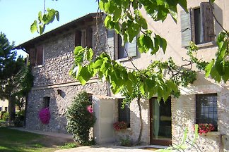La Casa della Vigna Vecchia