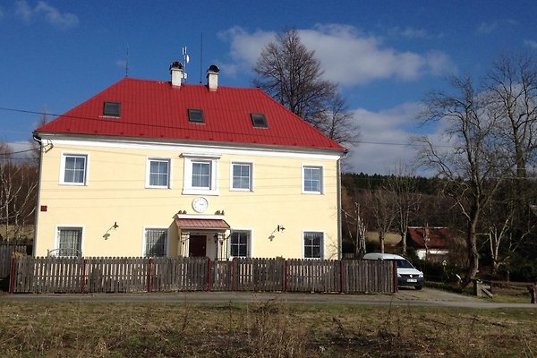 Mevr. A. Baarslag Mevr. A. Baarslag