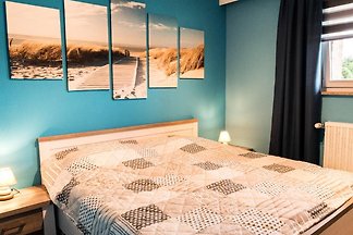 perfetto, non si può fare di meglio