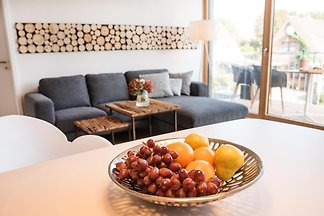 Ferienwohnung Büsum