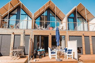 Beachhus