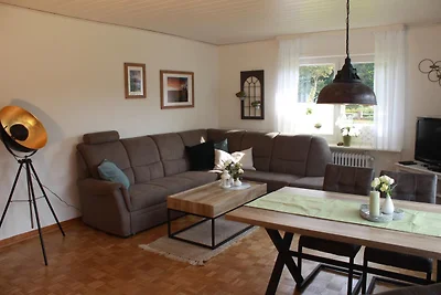 Casa vacanze Vacanza di relax Lehe