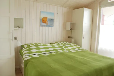 Ferienhaus Seaside