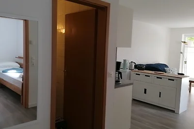 Ole