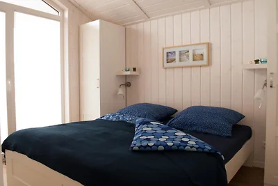 Ferienhaus Seabreeze