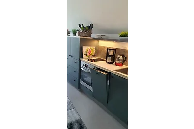 Perlekieker 2
