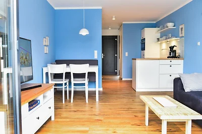 Haus Deichkind