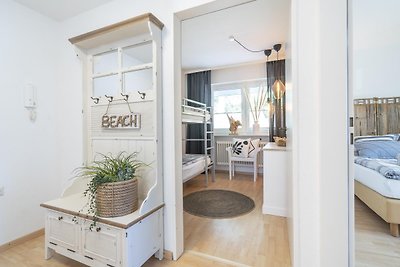 Büdchen 1