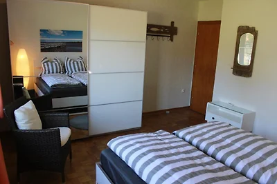 Casa vacanze Vacanza di relax Lehe