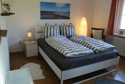 Casa vacanze Vacanza di relax Lehe