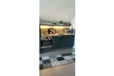 Perlekieker 2