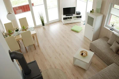 Ferienhaus Seaside