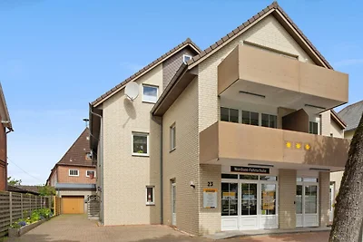 Hauke