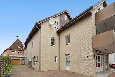 Hauke