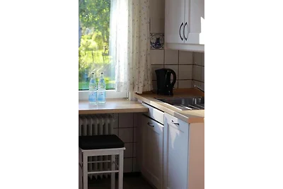 Casa vacanze Vacanza di relax Lehe