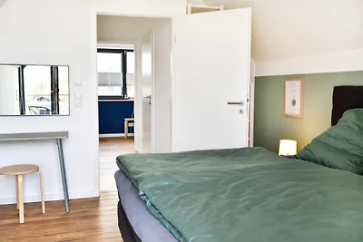 Haus Deichkind