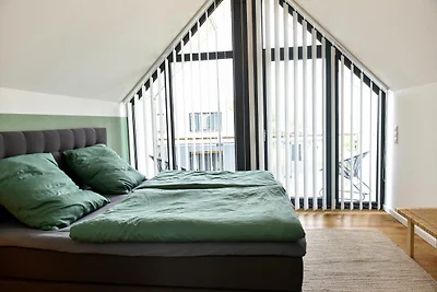 Haus Deichkind