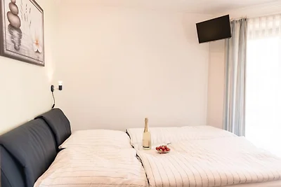 Rosenblick E8