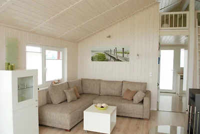 Ferienhaus Seabreeze
