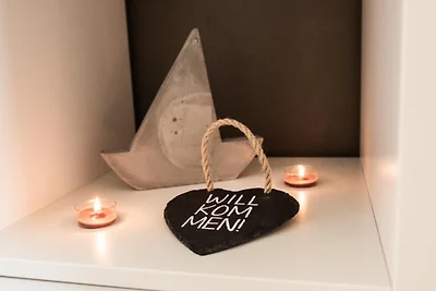 Achtern Diek