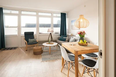 Appartamento Vacanza con famiglia Büsum