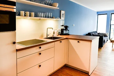 Haus Deichkind