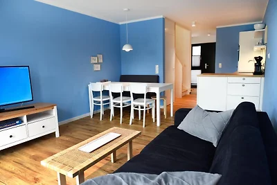 Haus Deichkind