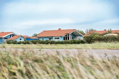Deichfinca