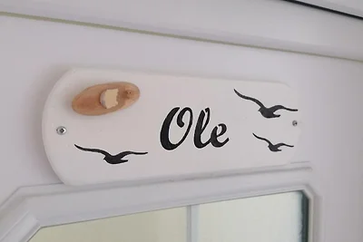 Ole