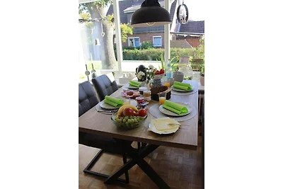 Casa vacanze Vacanza di relax Lehe