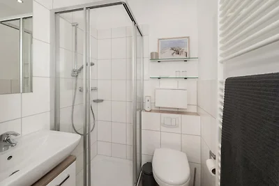 Lütt Huus
