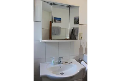 Casa vacanze Vacanza di relax Lehe