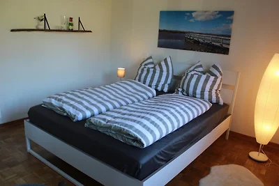Casa vacanze Vacanza di relax Lehe