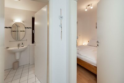 Vakantieappartement Gezinsvakantie Westerdeichstrich