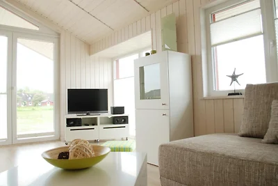 Ferienhaus Seaside