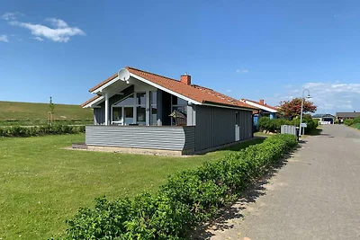 Deichfinca