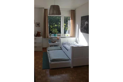 Casa vacanze Vacanza di relax Lehe