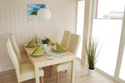 Ferienhaus Seaside