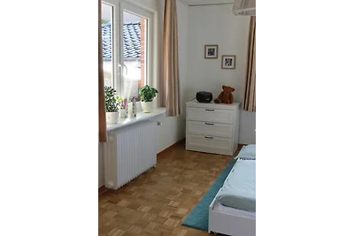 Casa vacanze Vacanza di relax Lehe