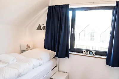 Casa vacanze Vacanza di relax Büsum