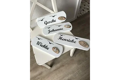 Wiebke