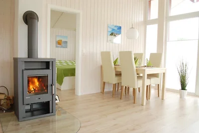 Ferienhaus Seaside