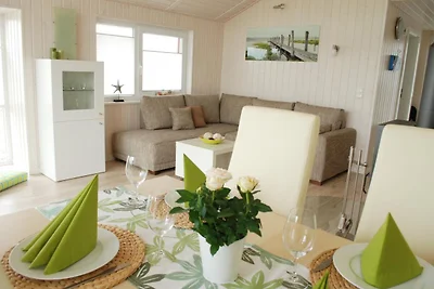 Ferienhaus Seaside