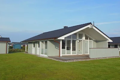 Strandläufer