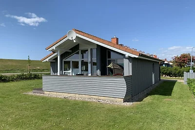 Deichfinca
