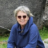 Sig.ra T. Schimitzek Sig.ra T. Schimitzek